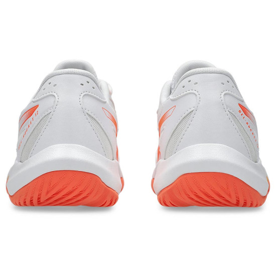 Asics Gel-Rocket 12